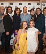 Filename=005.jpg
Filesize=1108KiB
Dimensions=3000x2000
Date added=Jun 11, 2017 005.jpg