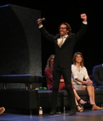 Filename=010.jpg
Filesize=138KiB
Dimensions=1200x800
Date added=Jun 11, 2017 010.jpg