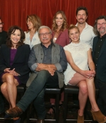 Filename=014.jpg
Filesize=242KiB
Dimensions=1200x800
Date added=Jun 11, 2017 014.jpg