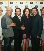 Filename=015.jpg
Filesize=298KiB
Dimensions=1200x800
Date added=Jun 11, 2017 015.jpg