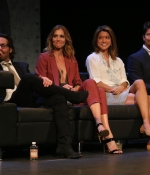 Filename=017.jpg
Filesize=166KiB
Dimensions=1200x800
Date added=Jun 11, 2017 017.jpg