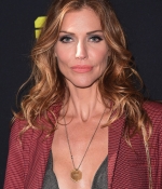 Filename=021.jpg
Filesize=2013KiB
Dimensions=2143x3000
Date added=Jun 11, 2017 021.jpg