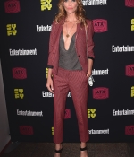 Filename=027.jpg
Filesize=1237KiB
Dimensions=2143x3000
Date added=Jun 11, 2017 027.jpg