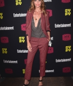 Filename=033.jpg
Filesize=1317KiB
Dimensions=2143x3000
Date added=Jun 11, 2017 033.jpg