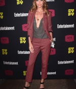 Filename=039.jpg
Filesize=1364KiB
Dimensions=2143x3000
Date added=Jun 11, 2017 039.jpg