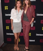 Filename=050.jpg
Filesize=1344KiB
Dimensions=2143x3000
Date added=Jun 11, 2017 050.jpg