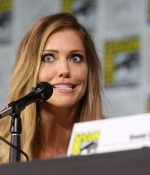 Filename=006.jpg
Filesize=1014KiB
Dimensions=3000x2000
Date added=Jul 22, 2017 006.jpg