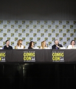 Filename=007.jpg
Filesize=590KiB
Dimensions=3000x1999
Date added=Jul 22, 2017 007.jpg