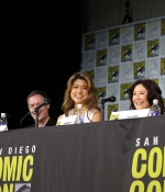 Filename=008.jpg
Filesize=1118KiB
Dimensions=3000x2000
Date added=Jul 22, 2017 008.jpg