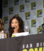 Filename=009.jpg
Filesize=1165KiB
Dimensions=3000x2000
Date added=Jul 22, 2017 009.jpg