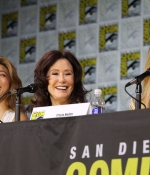 Filename=010.jpg
Filesize=1216KiB
Dimensions=3000x2000
Date added=Jul 22, 2017 010.jpg