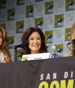 Filename=012.jpg
Filesize=1221KiB
Dimensions=3000x2001
Date added=Jul 22, 2017 012.jpg