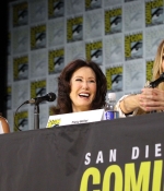 Filename=013.jpg
Filesize=1236KiB
Dimensions=3000x2000
Date added=Jul 22, 2017 013.jpg