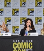 Filename=015.jpg
Filesize=1062KiB
Dimensions=3000x2224
Date added=Jul 22, 2017 015.jpg