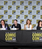 Filename=018.jpg
Filesize=1242KiB
Dimensions=3000x1994
Date added=Jul 22, 2017 018.jpg