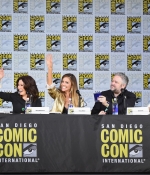 Filename=019.jpg
Filesize=1234KiB
Dimensions=3000x2094
Date added=Jul 22, 2017 019.jpg