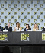 Filename=020.jpg
Filesize=1517KiB
Dimensions=3000x1962
Date added=Jul 22, 2017 020.jpg