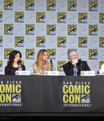 Filename=022.jpg
Filesize=1237KiB
Dimensions=3000x2152
Date added=Jul 22, 2017 022.jpg