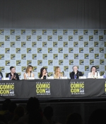 Filename=023.jpg
Filesize=1490KiB
Dimensions=3000x2105
Date added=Jul 22, 2017 023.jpg