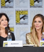 Filename=025.jpg
Filesize=840KiB
Dimensions=3000x2069
Date added=Jul 22, 2017 025.jpg