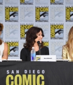 Filename=027.jpg
Filesize=957KiB
Dimensions=3000x2065
Date added=Jul 22, 2017 027.jpg