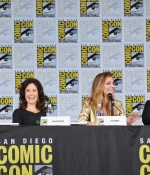 Filename=028.jpg
Filesize=1070KiB
Dimensions=3000x2056
Date added=Jul 22, 2017 028.jpg