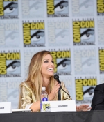 Filename=029.jpg
Filesize=900KiB
Dimensions=3000x1994
Date added=Jul 22, 2017 029.jpg