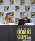 Filename=030.jpg
Filesize=1056KiB
Dimensions=3000x1993
Date added=Jul 22, 2017 030.jpg