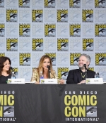 Filename=031.jpg
Filesize=1169KiB
Dimensions=3000x1994
Date added=Jul 22, 2017 031.jpg