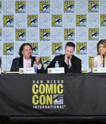 Filename=032.jpg
Filesize=462KiB
Dimensions=2048x1444
Date added=Jul 22, 2017 032.jpg