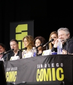 Filename=034.jpg
Filesize=366KiB
Dimensions=3000x2000
Date added=Jul 22, 2017 034.jpg