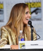 Filename=038.jpg
Filesize=618KiB
Dimensions=1688x2216
Date added=Jul 25, 2017 038.jpg