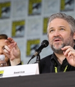 Filename=041.jpg
Filesize=1160KiB
Dimensions=3000x2000
Date added=Jul 25, 2017 041.jpg