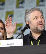 Filename=043.jpg
Filesize=1161KiB
Dimensions=3000x2000
Date added=Jul 25, 2017 043.jpg