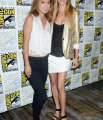 Filename=015.JPG
Filesize=1421KiB
Dimensions=1932x3000
Date added=Jul 22, 2017 015.JPG