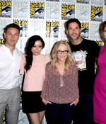 Filename=005.jpg
Filesize=1632KiB
Dimensions=2928x1952
Date added=Jul 23, 2017 005.jpg