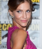 Filename=008.jpg
Filesize=617KiB
Dimensions=2000x3000
Date added=Jul 23, 2017 008.jpg