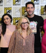 Filename=013.jpg
Filesize=1022KiB
Dimensions=3000x2000
Date added=Jul 23, 2017 013.jpg