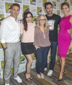 Filename=022.jpg
Filesize=1742KiB
Dimensions=3000x2330
Date added=Jul 29, 2017 022.jpg