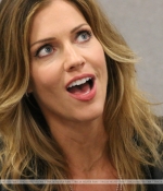 Filename=012.jpg
Filesize=445KiB
Dimensions=2000x1333
Date added=Nov 01, 2017 012.jpg