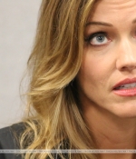 Filename=016.jpg
Filesize=393KiB
Dimensions=2000x1333
Date added=Nov 01, 2017 016.jpg