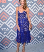 Filename=008.jpg
Filesize=979KiB
Dimensions=2118x3000
Date added=Aug 14, 2017 008.jpg