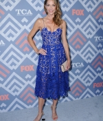 Filename=012.JPG
Filesize=930KiB
Dimensions=2120x3000
Date added=Aug 14, 2017 012.JPG