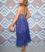 Filename=015.JPG
Filesize=783KiB
Dimensions=1918x3000
Date added=Aug 14, 2017 015.JPG