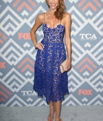 Filename=021.JPG
Filesize=733KiB
Dimensions=1879x3000
Date added=Aug 14, 2017 021.JPG