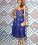 Filename=029.jpg
Filesize=893KiB
Dimensions=2000x3000
Date added=Aug 14, 2017 029.jpg