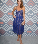 Filename=036.JPG
Filesize=837KiB
Dimensions=2018x3000
Date added=Aug 14, 2017 036.JPG