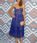 Filename=045.jpg
Filesize=788KiB
Dimensions=1768x3000
Date added=Aug 14, 2017 045.jpg