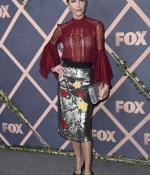 Filename=0004.jpg
Filesize=1220KiB
Dimensions=1995x3000
Date added=Sep 26, 2017 0004.jpg