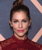 Filename=0006.jpg
Filesize=739KiB
Dimensions=2147x3000
Date added=Sep 26, 2017 0006.jpg